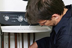 boiler repair Linns