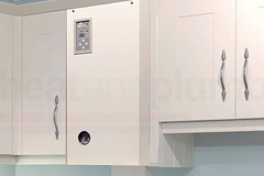 Linns electric boiler quotes