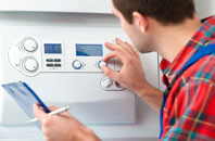 free Linns gas safe engineer quotes