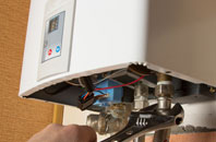 free Linns boiler install quotes