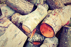 Linns wood burning boiler costs